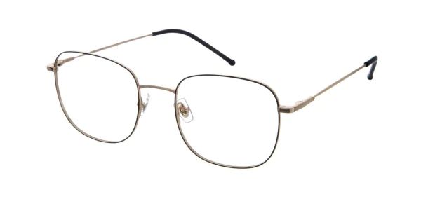 Oprawa okularowa GIGI Studios 8060/1 KELLEY