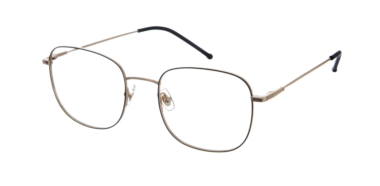 Oprawa okularowa GIGI Studios 8060/1 KELLEY