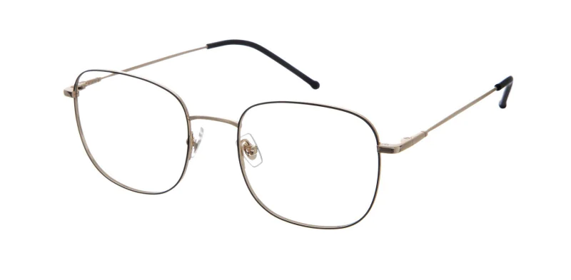 Oprawa okularowa GIGI Studios 8060/1 KELLEY