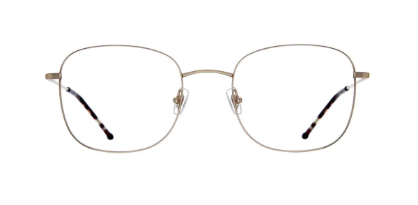 Oprawa okularowa GIGI Studios 8060/5 KELLEY