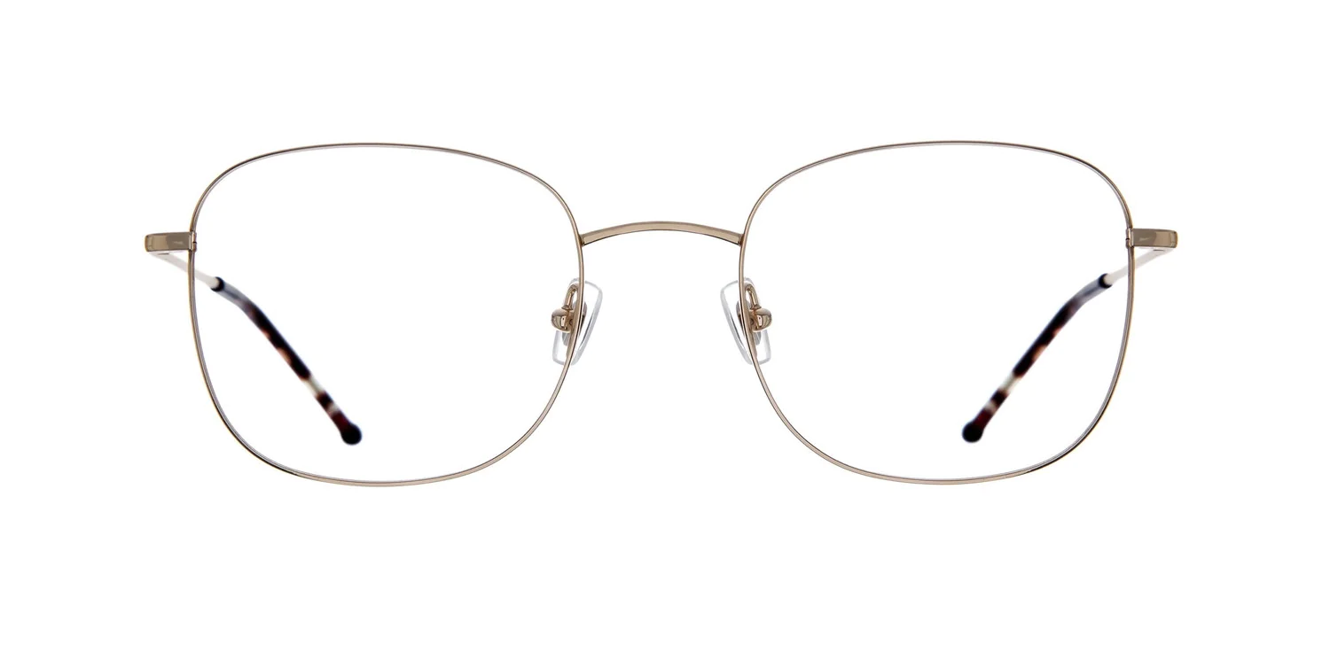 Oprawa okularowa GIGI...