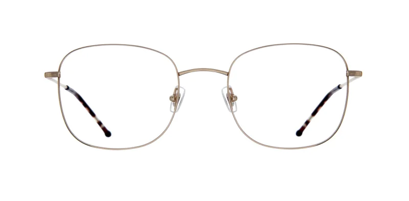 Oprawa okularowa GIGI Studios 8060/5 KELLEY