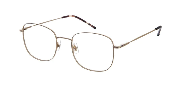 Oprawa okularowa GIGI Studios 8060/5 KELLEY