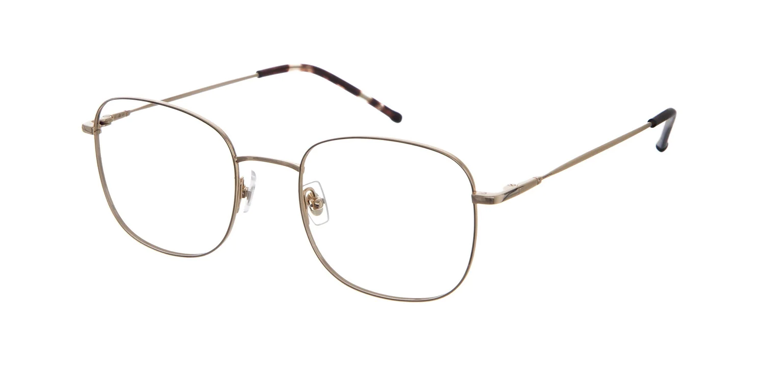 Oprawa okularowa GIGI Studios 8060/5 KELLEY