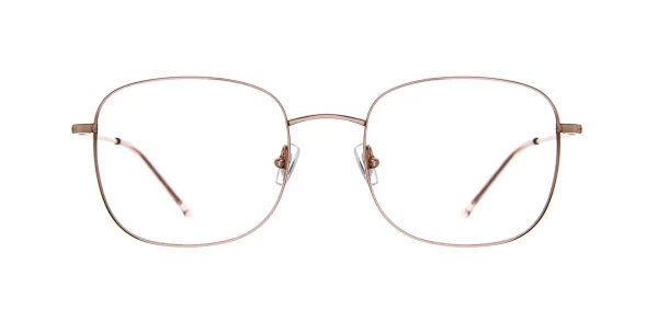 Oprawa okularowa GIGI Studios 8060/6 KELLEY