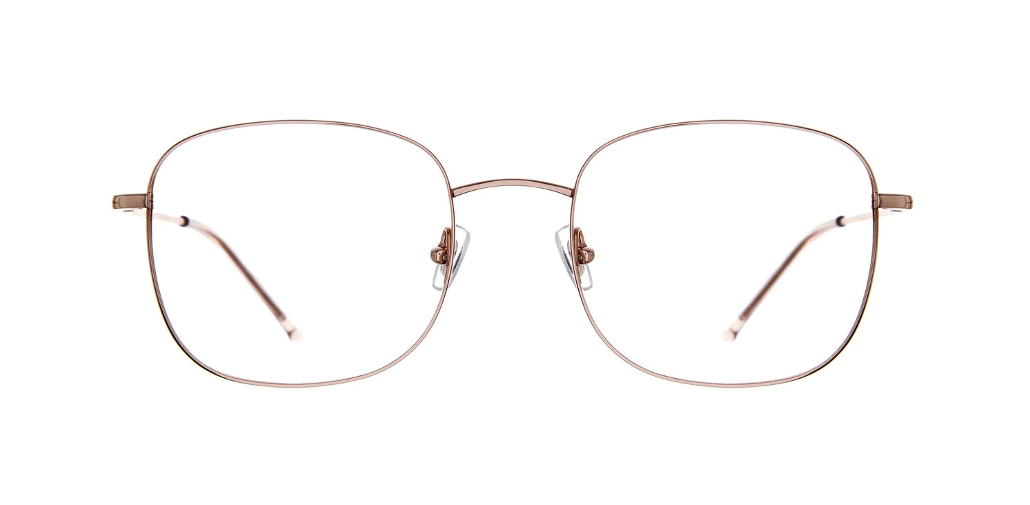 Oprawa okularowa GIGI...