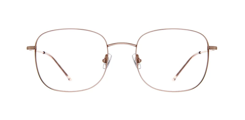 Oprawa okularowa GIGI Studios 8060/6 KELLEY