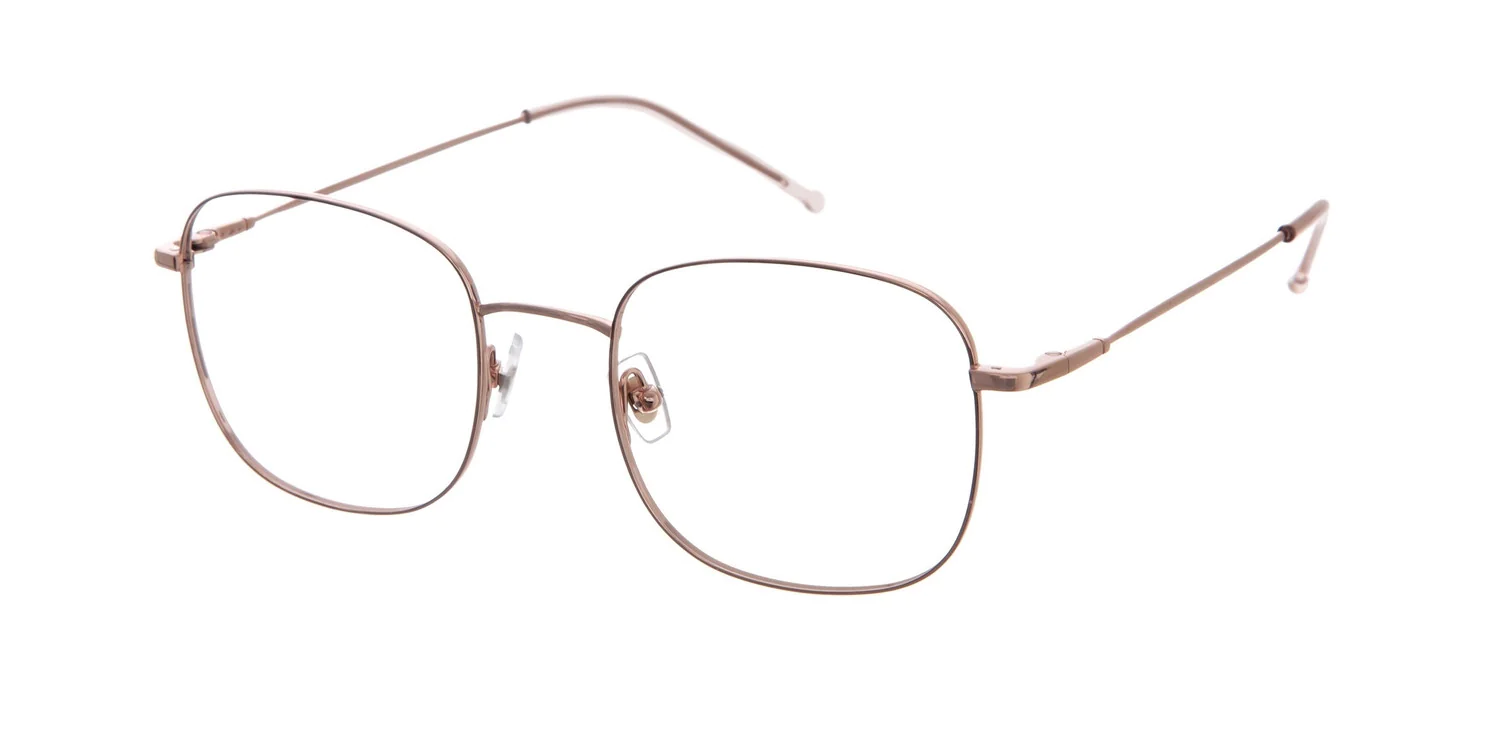 Oprawa okularowa GIGI Studios 8060/6 KELLEY