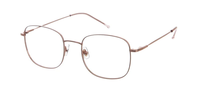 Oprawa okularowa GIGI Studios 8060/6 KELLEY