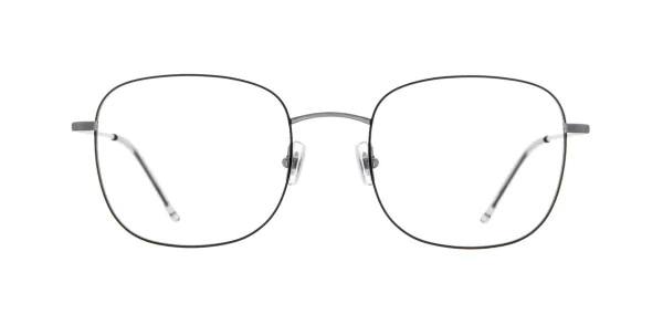 Oprawa okularowa GIGI Studios 8060/8 KELLEY