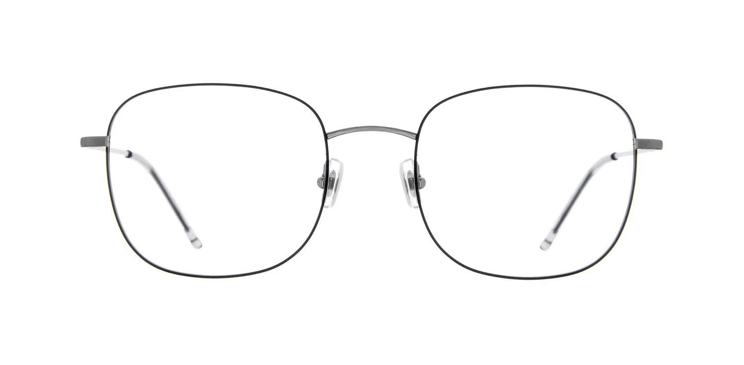 Oprawa okularowa GIGI...