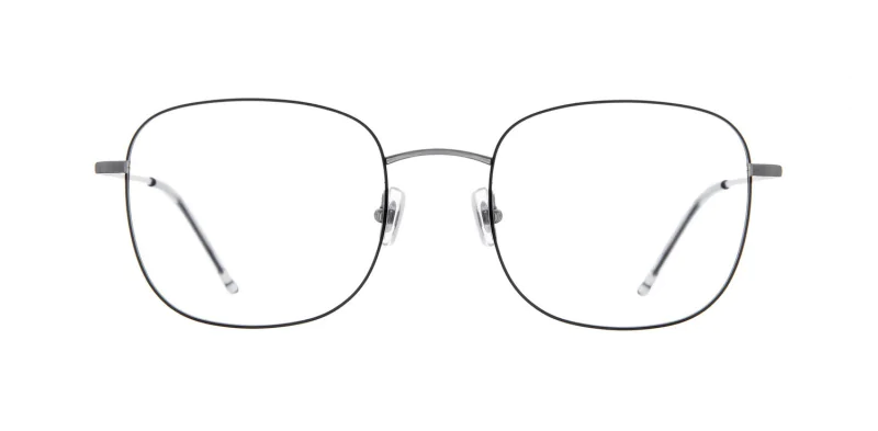 Oprawa okularowa GIGI Studios 8060/8 KELLEY