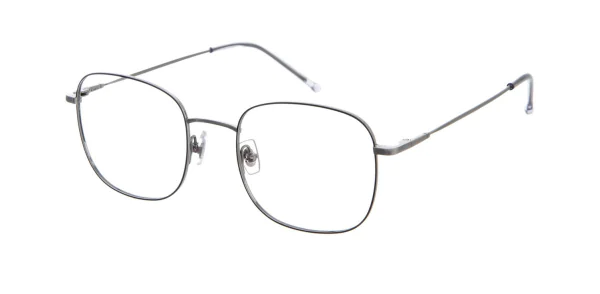 Oprawa okularowa GIGI Studios 8060/8 KELLEY
