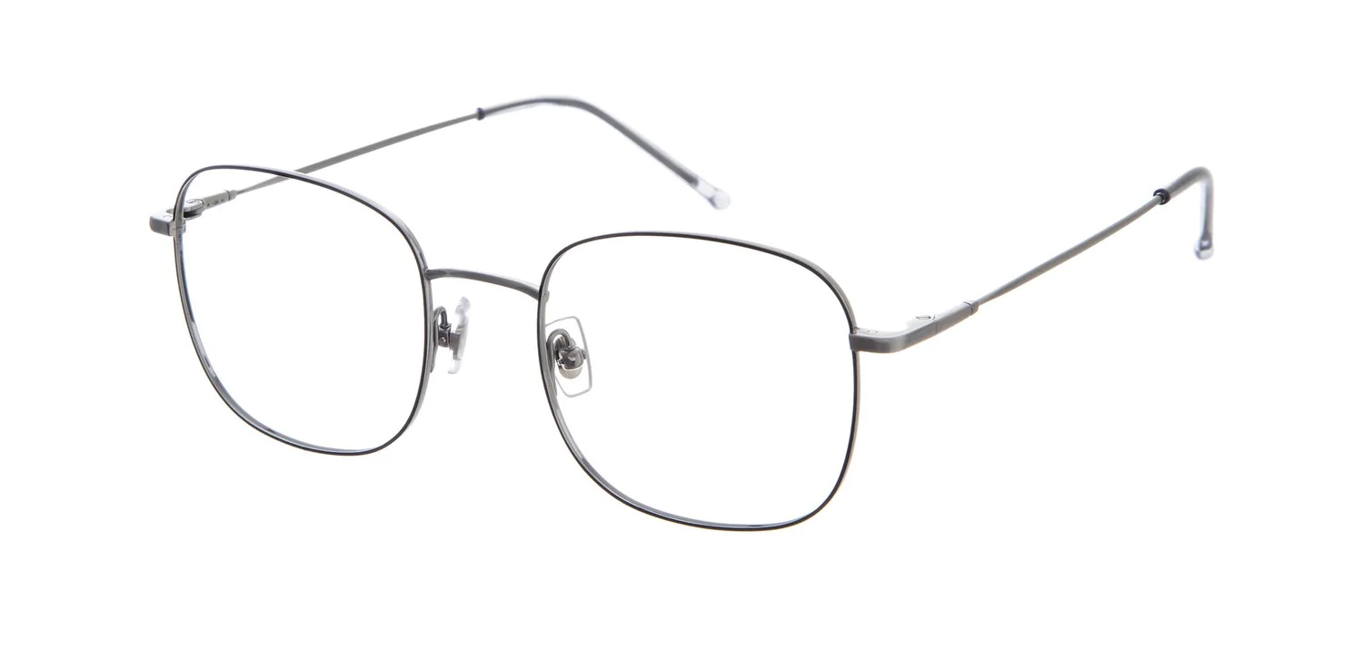 Oprawa okularowa GIGI Studios 8060/8 KELLEY