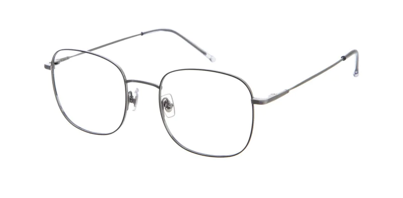 Oprawa okularowa GIGI Studios 8060/8 KELLEY