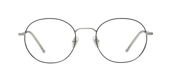 Oprawa okularowa GIGI Studios 8064/8 LAB ISLAND