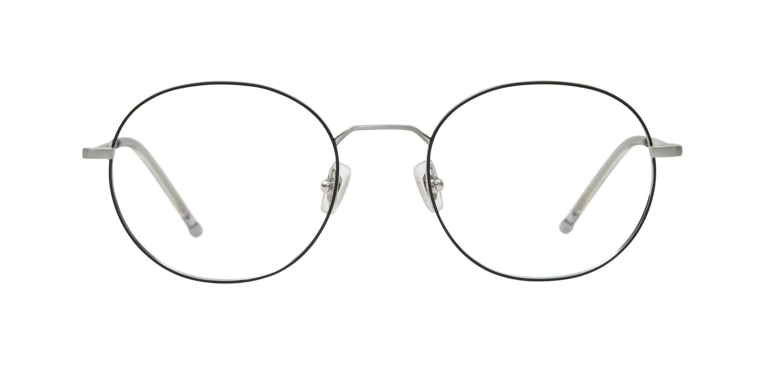 Oprawa okularowa GIGI...