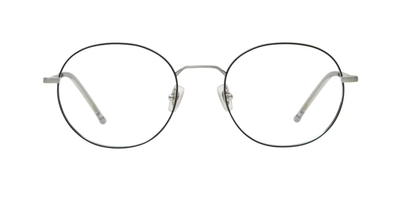 Oprawa okularowa GIGI Studios 8064/8 LAB ISLAND