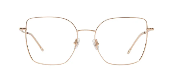 Oprawa okularowa GIGI Studios 8068/6 LAB ASHLEY