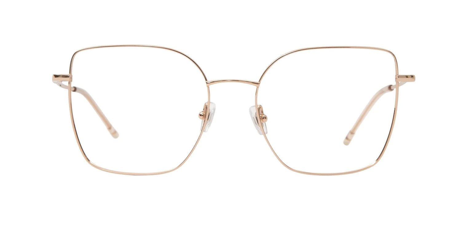 Oprawa okularowa GIGI...