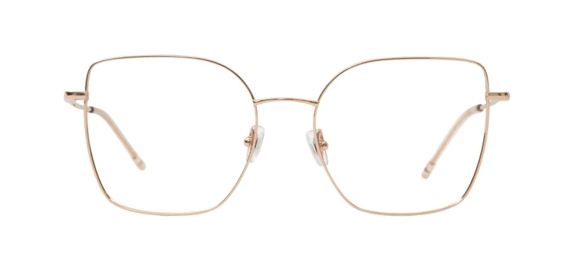 Oprawa okularowa GIGI Studios 8068/6 LAB ASHLEY