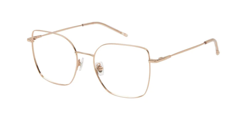 Oprawa okularowa GIGI Studios 8068/6 LAB ASHLEY