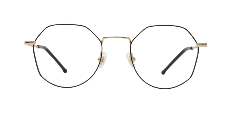 Oprawa okularowa GIGI Studios 8069/1 LAB DETROIT