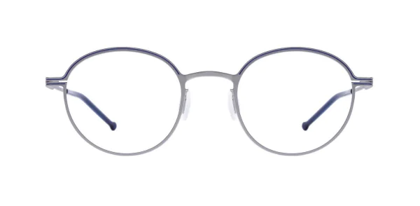 Oprawa okularowa GIGI Studios 8070/8 LAB JODIE