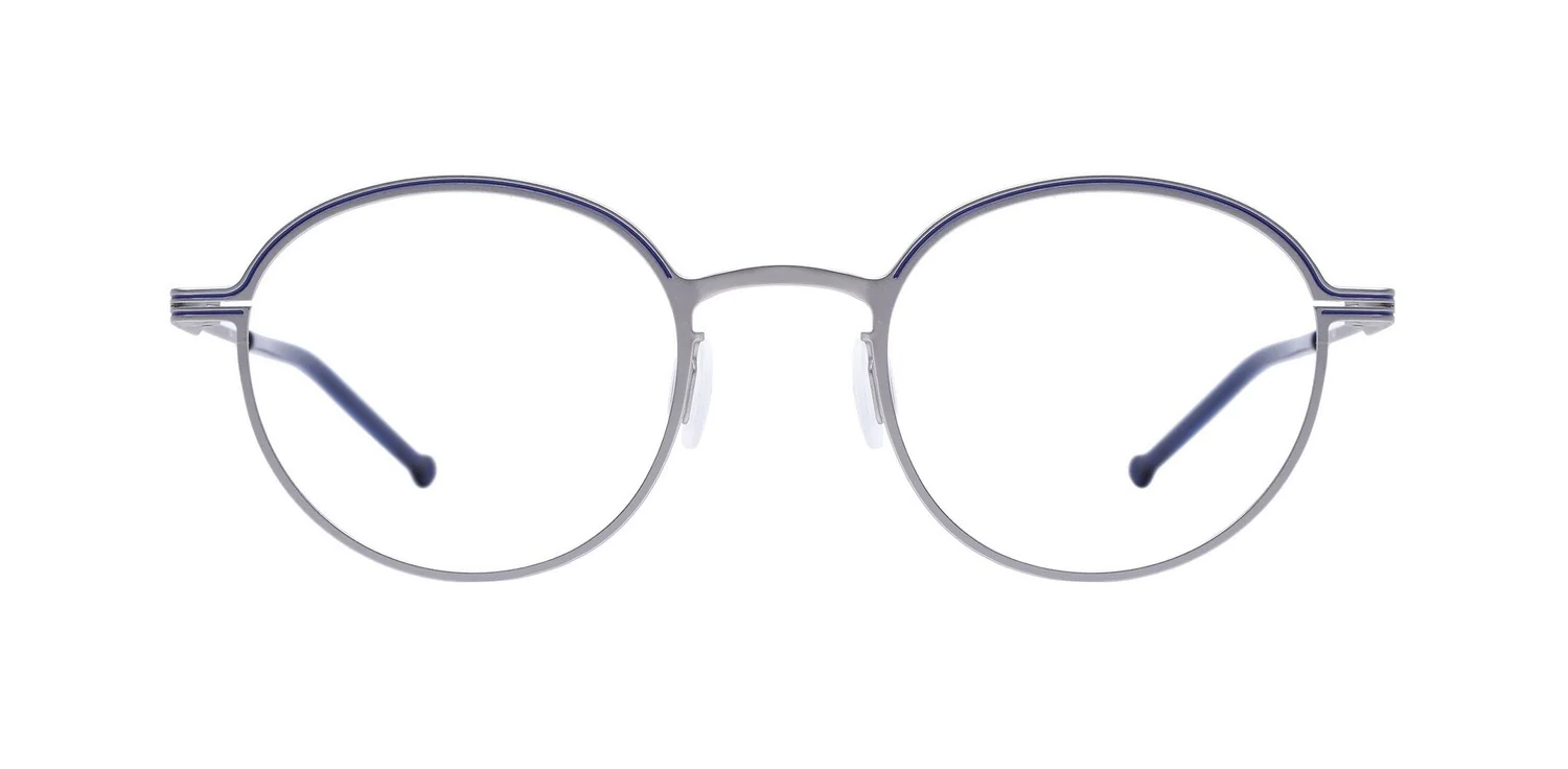 Oprawa okularowa GIGI...