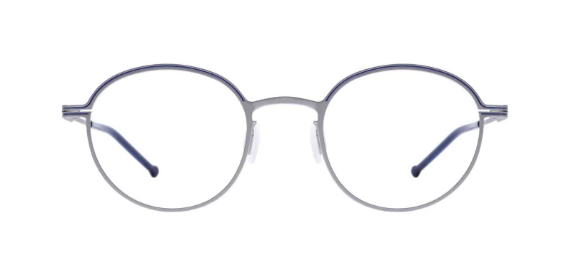 Oprawa okularowa GIGI Studios 8070/8 LAB JODIE