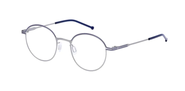 Oprawa okularowa GIGI Studios 8070/8 LAB JODIE