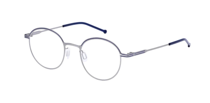 Oprawa okularowa GIGI Studios 8070/8 LAB JODIE