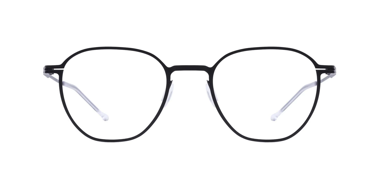 Oprawa okularowa GIGI...