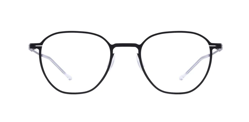 Oprawa okularowa GIGI Studios 8071/1 LAB JILL