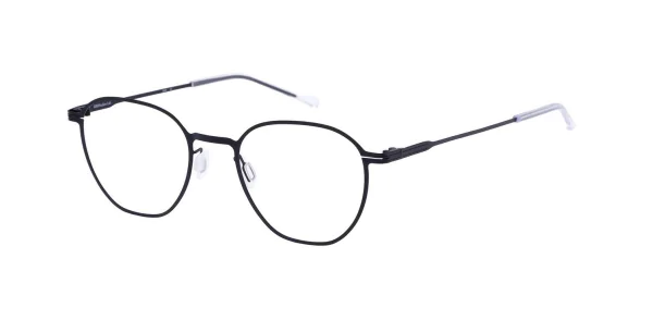 Oprawa okularowa GIGI Studios 8071/1 LAB JILL