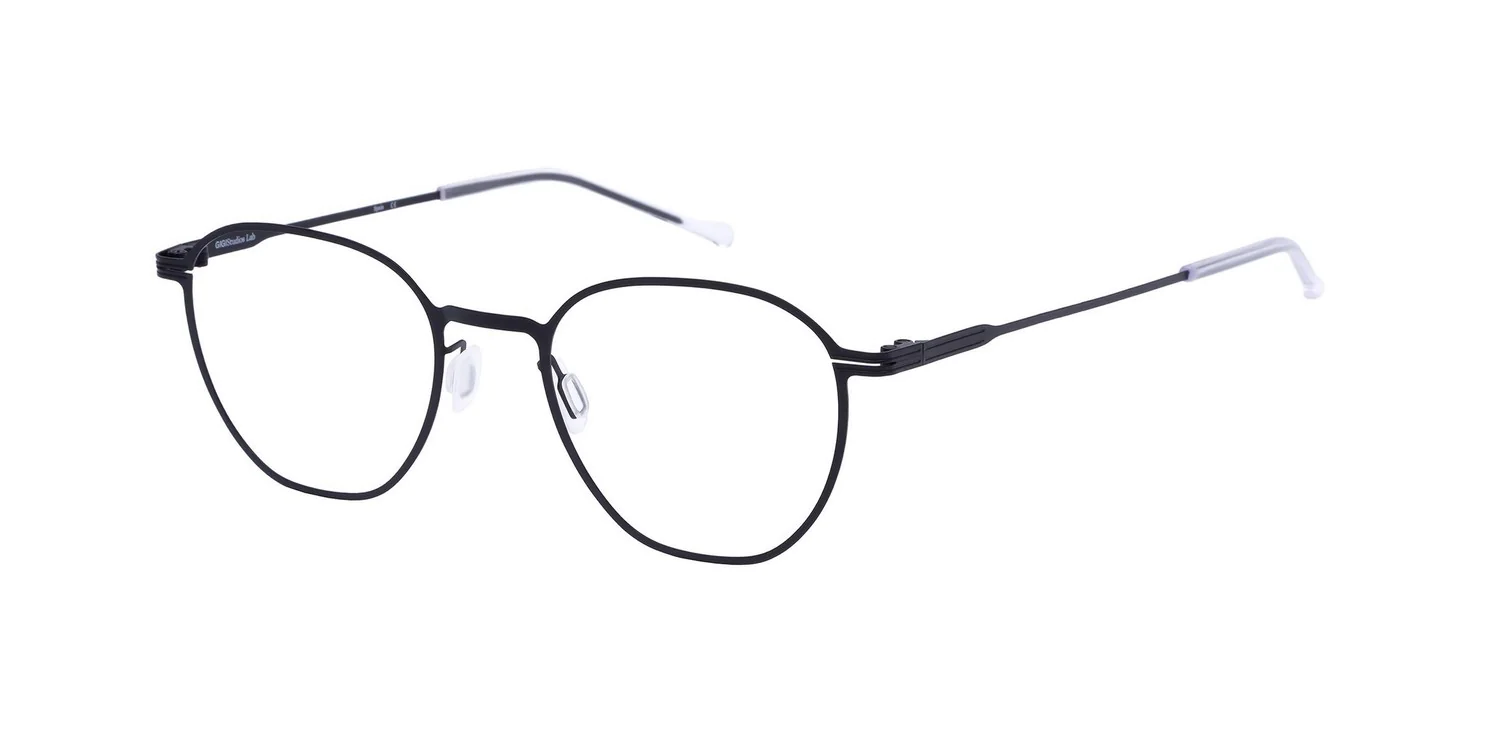 Oprawa okularowa GIGI Studios 8071/1 LAB JILL