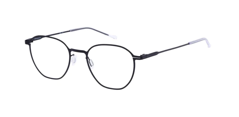 Oprawa okularowa GIGI Studios 8071/1 LAB JILL