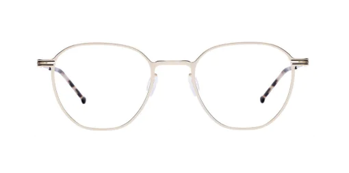 Oprawa okularowa GIGI Studios 8071/5 LAB JILL