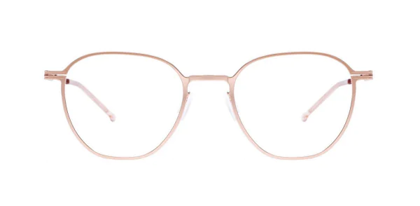 Oprawa okularowa GIGI Studios 8071/6 LAB JILL