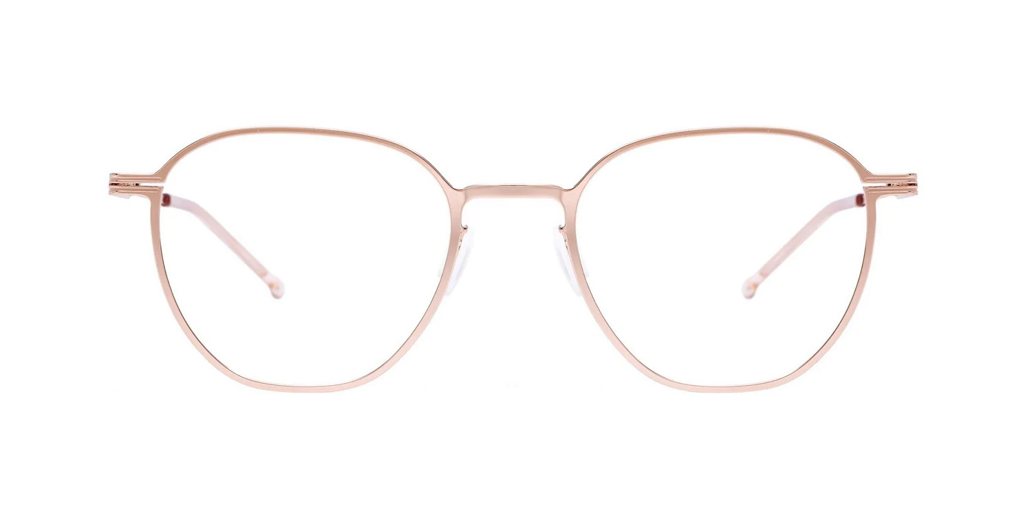 Oprawa okularowa GIGI...