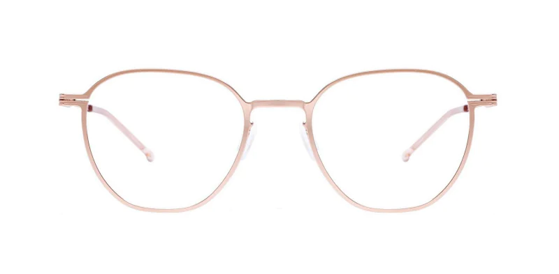 Oprawa okularowa GIGI Studios 8071/6 LAB JILL