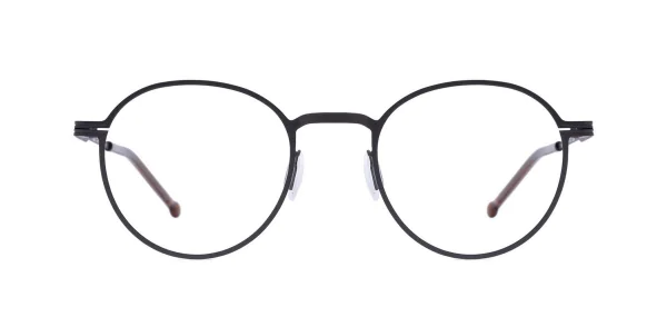 Oprawa okularowa GIGI Studios 8072/4 LAB NIGHTS