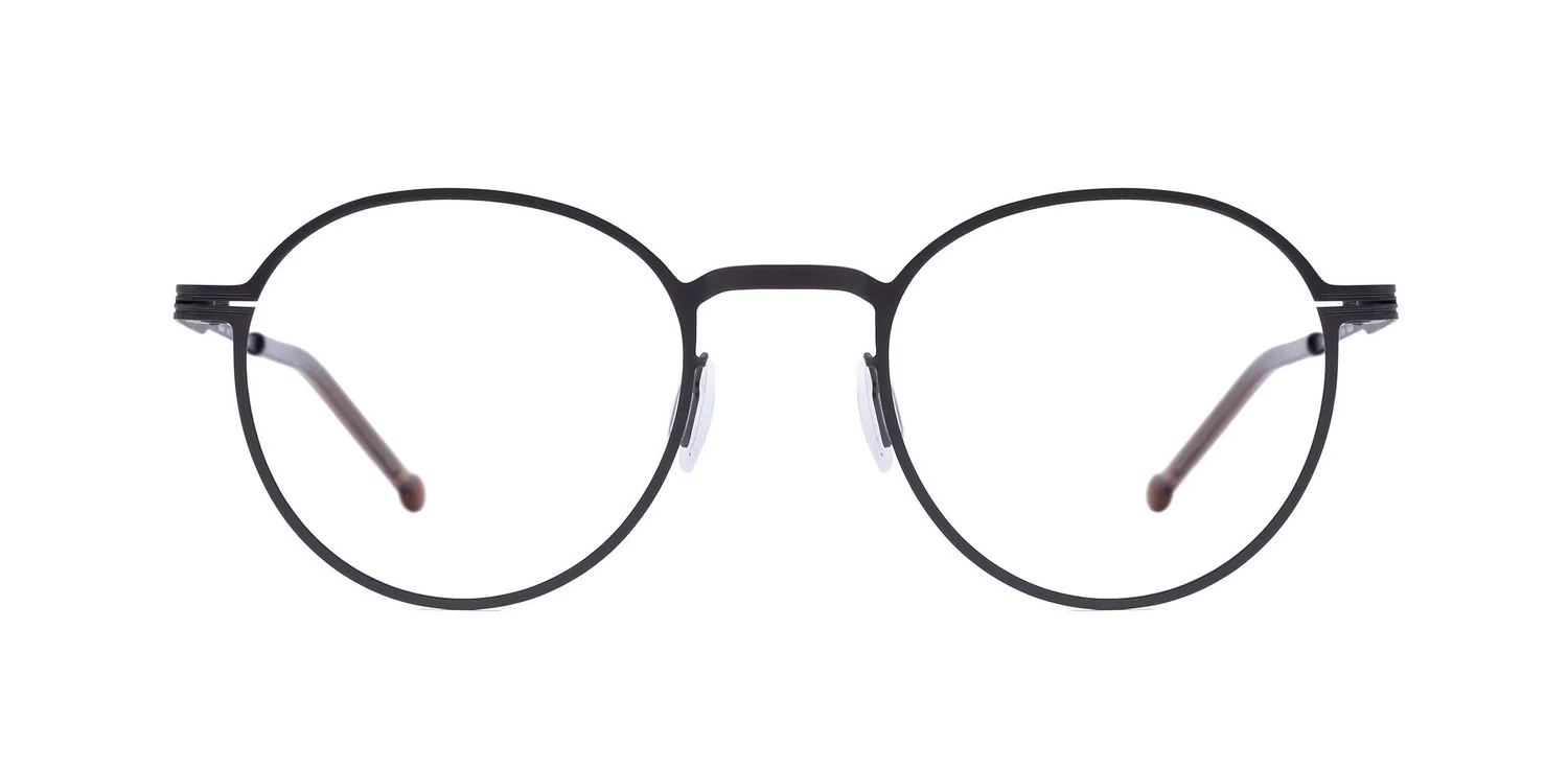 Oprawa okularowa GIGI...