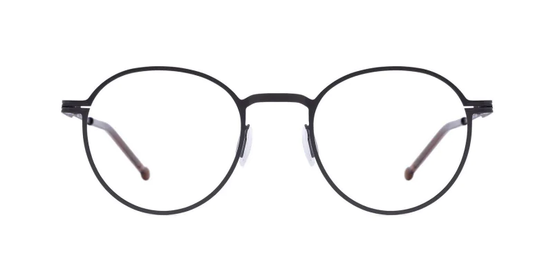 Oprawa okularowa GIGI Studios 8072/4 LAB NIGHTS