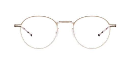 Oprawa okularowa GIGI Studios 8072/5 LAB NIGHTS