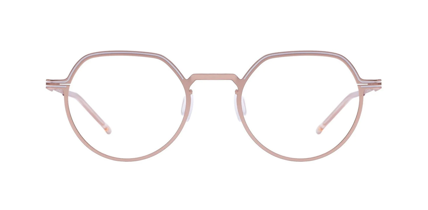 Oprawa okularowa GIGI...