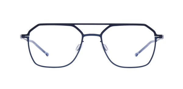 Oprawa okularowa GIGI Studios 8075/3 LAB WILLIAMS