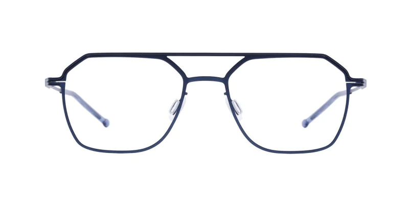 Oprawa okularowa GIGI Studios 8075/3 LAB WILLIAMS