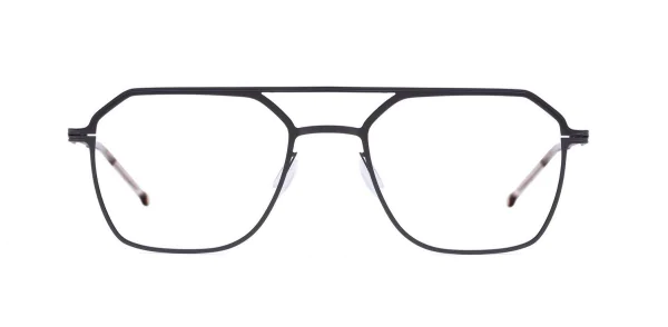 Oprawa okularowa GIGI Studios 8075/4 LAB WILLIAMS