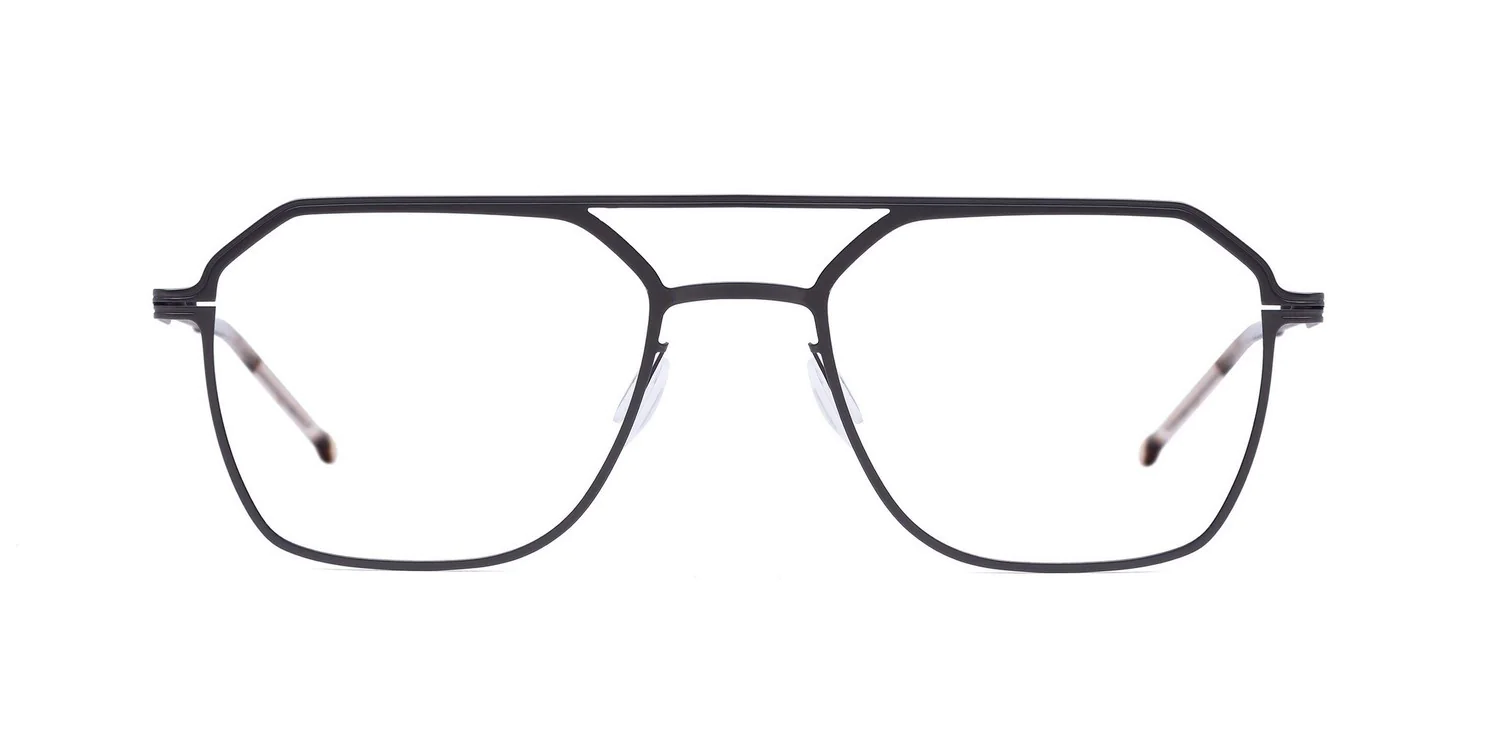 Oprawa okularowa GIGI...